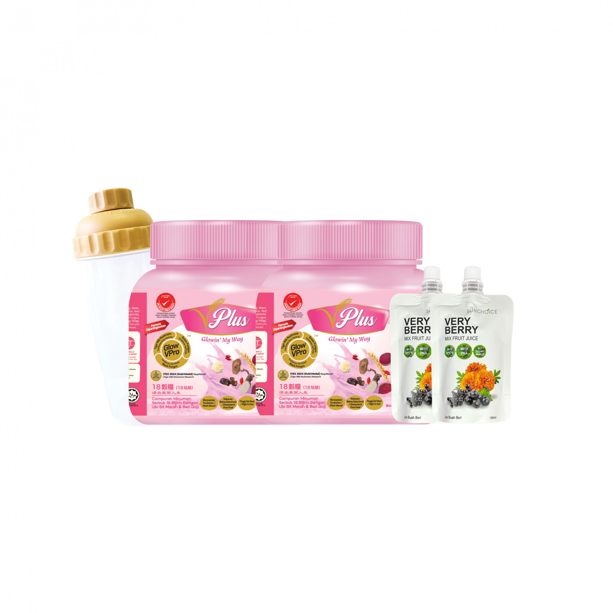 product_img1